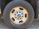 2015 Chevrolet Silverado 2500 Regular Cab SRW 4x4 Pickup for sale #5L460P - photo 22