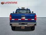 2015 Chevrolet Silverado 2500 Regular Cab SRW 4x4 Pickup for sale #5L460P - photo 5