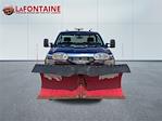 2015 Chevrolet Silverado 2500 Regular Cab SRW 4x4 Pickup for sale #5L460P - photo 7