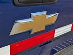 2015 Chevrolet Silverado 2500 Regular Cab SRW 4x4 Pickup for sale #5L460P - photo 8