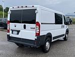 2016 Ram ProMaster 1500 Low Roof FWD Upfitted Cargo Van for sale #5L467A - photo 3