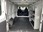 2016 Ram ProMaster 1500 Low Roof FWD Upfitted Cargo Van for sale #5L467A - photo 2