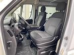 2016 Ram ProMaster 1500 Low Roof FWD Upfitted Cargo Van for sale #5L467A - photo 5