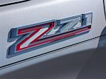 2021 Chevrolet Silverado 1500 Crew Cab 4WD Pickup for sale #5L476A - photo 8