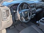 2021 Chevrolet Silverado 1500 Crew Cab 4WD Pickup for sale #5L476A - photo 9