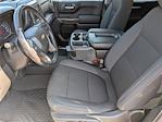 2021 Chevrolet Silverado 1500 Crew Cab 4WD Pickup for sale #5L476A - photo 10
