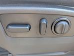 2021 Chevrolet Silverado 1500 Crew Cab 4WD Pickup for sale #5L476A - photo 11
