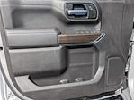 2021 Chevrolet Silverado 1500 Crew Cab 4WD Pickup for sale #5L476A - photo 12