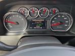 2021 Chevrolet Silverado 1500 Crew Cab 4WD Pickup for sale #5L476A - photo 14