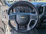 2021 Chevrolet Silverado 1500 Crew Cab 4WD Pickup for sale #5L476A - photo 15