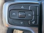 2021 Chevrolet Silverado 1500 Crew Cab 4WD Pickup for sale #5L476A - photo 16