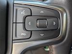 2021 Chevrolet Silverado 1500 Crew Cab 4WD Pickup for sale #5L476A - photo 17