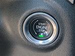 2021 Chevrolet Silverado 1500 Crew Cab 4WD Pickup for sale #5L476A - photo 18