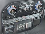 2021 Chevrolet Silverado 1500 Crew Cab 4WD Pickup for sale #5L476A - photo 19