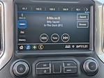 2021 Chevrolet Silverado 1500 Crew Cab 4WD Pickup for sale #5L476A - photo 20
