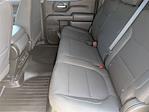2021 Chevrolet Silverado 1500 Crew Cab 4WD Pickup for sale #5L476A - photo 22