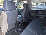 2021 Chevrolet Silverado 1500 Crew Cab 4WD Pickup for sale #5L476A - photo 23