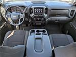 2021 Chevrolet Silverado 1500 Crew Cab 4WD Pickup for sale #5L476A - photo 24