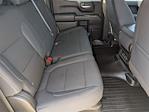 2021 Chevrolet Silverado 1500 Crew Cab 4WD Pickup for sale #5L476A - photo 25