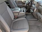 2021 Chevrolet Silverado 1500 Crew Cab 4WD Pickup for sale #5L476A - photo 26