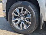 2021 Chevrolet Silverado 1500 Crew Cab 4WD Pickup for sale #5L476A - photo 28
