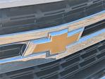 2021 Chevrolet Silverado 1500 Crew Cab 4WD Pickup for sale #5L476A - photo 7