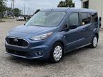 2021 Ford Transit Connect Passenger Van for sale #5L483A - photo 42