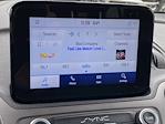 2021 Ford Transit Connect Passenger Van for sale #5L483A - photo 40