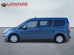 2021 Ford Transit Connect Passenger Van for sale #5L483A - photo 3