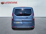 2021 Ford Transit Connect Passenger Van for sale #5L483A - photo 4
