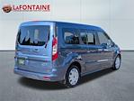 2021 Ford Transit Connect Passenger Van for sale #5L483A - photo 5