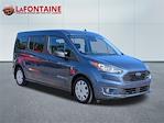 2021 Ford Transit Connect Passenger Van for sale #5L483A - photo 7