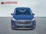 2021 Ford Transit Connect Passenger Van for sale #5L483A - photo 8