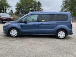 2021 Ford Transit Connect Passenger Van for sale #5L483A - photo 32