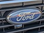 2021 Ford Transit Connect Passenger Van for sale #5L483A - photo 10