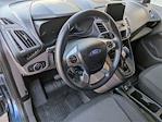 2021 Ford Transit Connect Passenger Van for sale #5L483A - photo 11