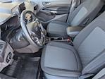 2021 Ford Transit Connect Passenger Van for sale #5L483A - photo 12