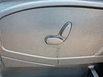 2021 Ford Transit Connect Passenger Van for sale #5L483A - photo 13