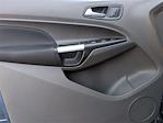 2021 Ford Transit Connect Passenger Van for sale #5L483A - photo 14