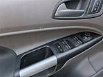 2021 Ford Transit Connect Passenger Van for sale #5L483A - photo 15