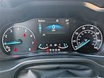 2021 Ford Transit Connect Passenger Van for sale #5L483A - photo 16