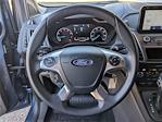 2021 Ford Transit Connect Passenger Van for sale #5L483A - photo 17