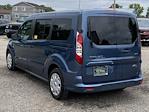 2021 Ford Transit Connect Passenger Van for sale #5L483A - photo 33