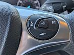 2021 Ford Transit Connect Passenger Van for sale #5L483A - photo 19