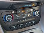 2021 Ford Transit Connect Passenger Van for sale #5L483A - photo 20