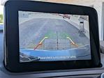 2021 Ford Transit Connect Passenger Van for sale #5L483A - photo 22