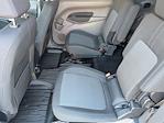 2021 Ford Transit Connect Passenger Van for sale #5L483A - photo 23