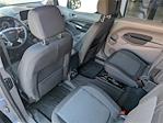 2021 Ford Transit Connect Passenger Van for sale #5L483A - photo 24
