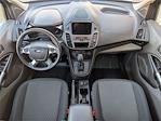 2021 Ford Transit Connect Passenger Van for sale #5L483A - photo 25