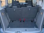 2021 Ford Transit Connect Passenger Van for sale #5L483A - photo 26